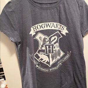 Harry Potter t-shirt